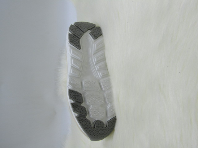 Sportowe damskie XBC-109 BEIGE 36-41 1