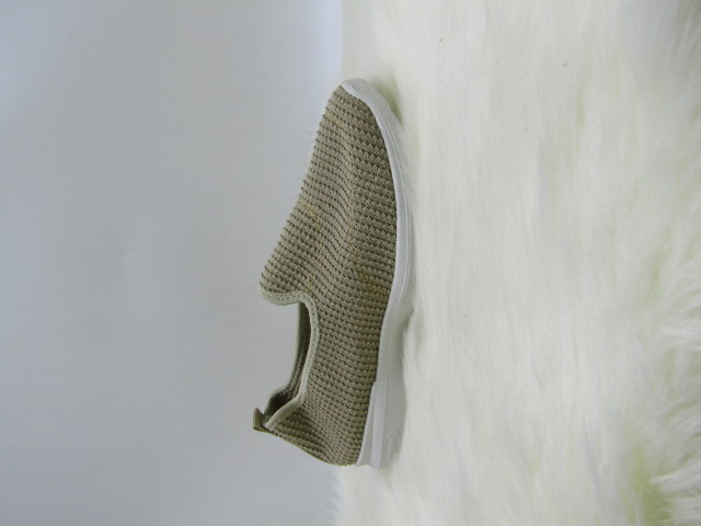 Sportowe damskie M015 BEIGE 36-41