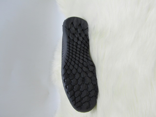 Buty Sportowe Męskie W210-3 GREY 40-45 1