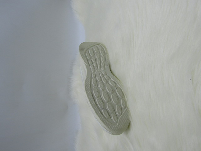 Sportowe damskie X4015 BEIGE 36-41 1