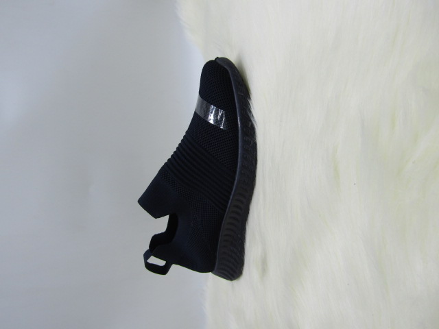 Buty Sportowe Męskie W210-2 NAVY 40-45