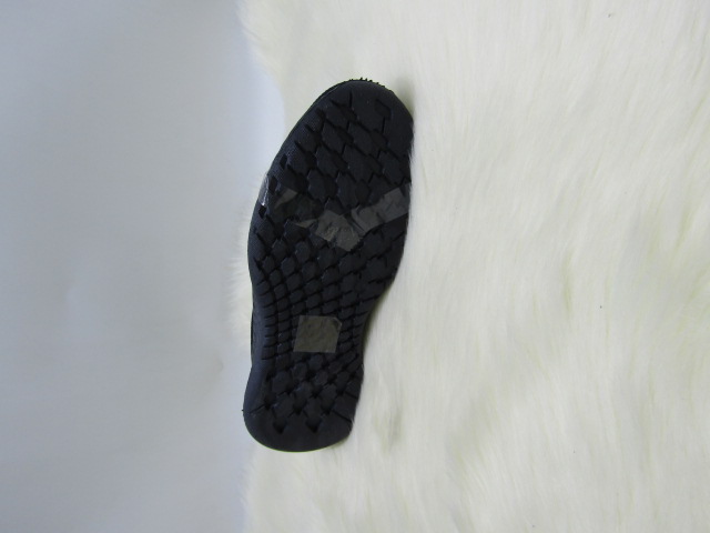 Buty Sportowe Męskie W210-2 NAVY 40-45 1