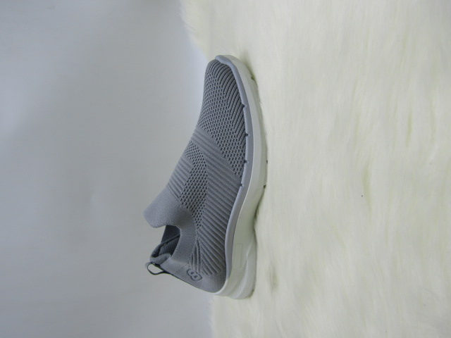 Buty Sportowe Męskie Z01-3 GREY 41-46