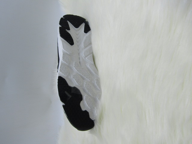 Buty Sportowe Męskie XBC-110 D.GREY 41-46 1