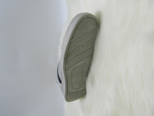 Buty Sportowe Męskie K4011-2 JEDEN 41-46 1