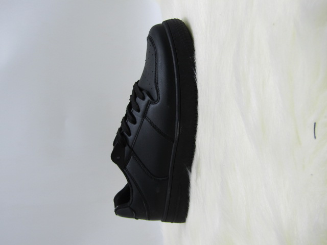 Buty Sportowe Męskie KJ4020-3 JEDEN 41-46