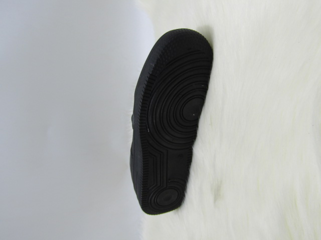 Buty Sportowe Męskie KJ4020-3 JEDEN 41-46 1