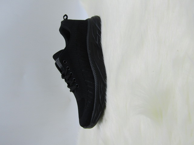 Sportowe damskie 7232-1 JEDEN 36-41