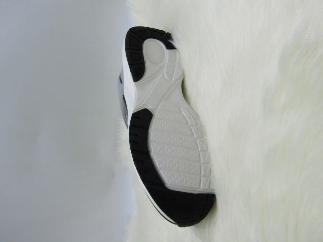 Buty Sportowe Męskie A930-1 JEDEN 41-46 1