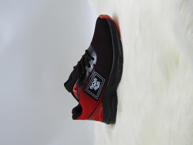 Buty Sportowe Męskie A930-3 JEDEN 41-46