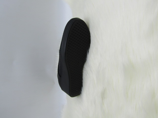 Półbuty Damskie 2657-1 JEDEN 36-41 1