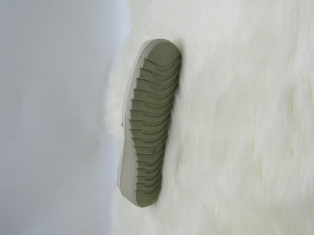 Półbuty Damskie 8604-4 JEDEN 36-42 1