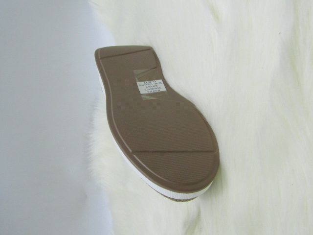 Półbuty Damskie XDS-23107 KHAKI 36-41 1