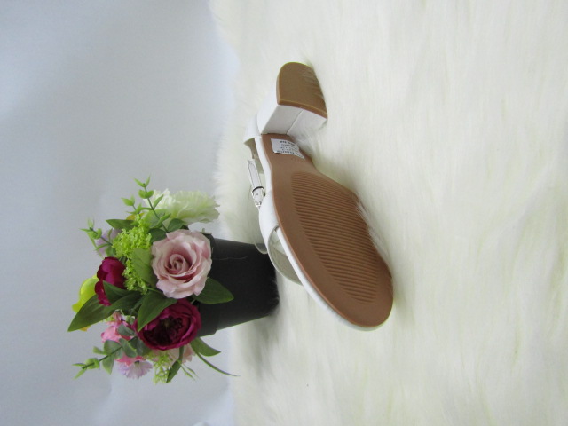 Czółenka damskie SY25-3 JEDEN 36-41 1