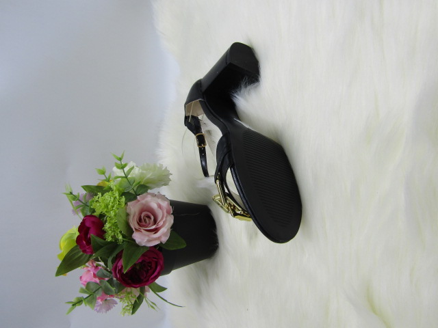 Czółenka damskie SY28-1 JEDEN 36-40 1