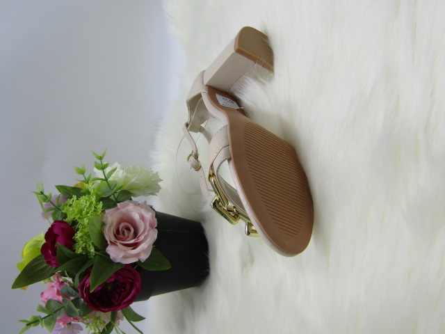 Czółenka damskie SY28-2 JEDEN 36-41 1