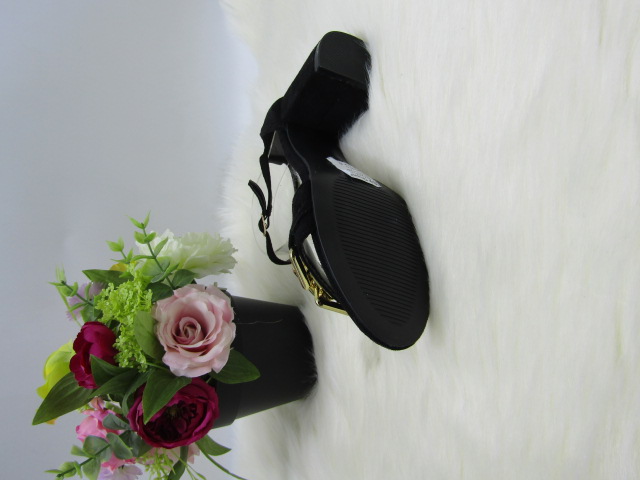 Czółenka damskie SY28A-1 JEDEN 36-40 1