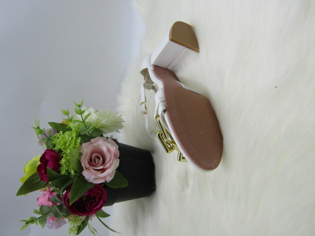 Czółenka damskie SY28-3 JEDEN 36-40 1