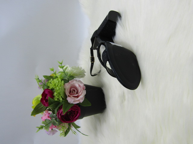 Czółenka damskie SY32M-1 JEDEN 36-41 1