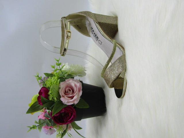 Czółenka damskie SY32M-2 JEDEN 36-41