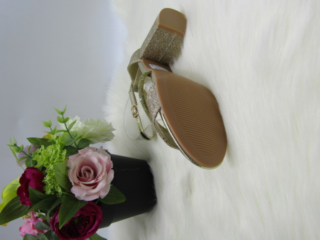 Czółenka damskie SY32M-2 JEDEN 36-41 1