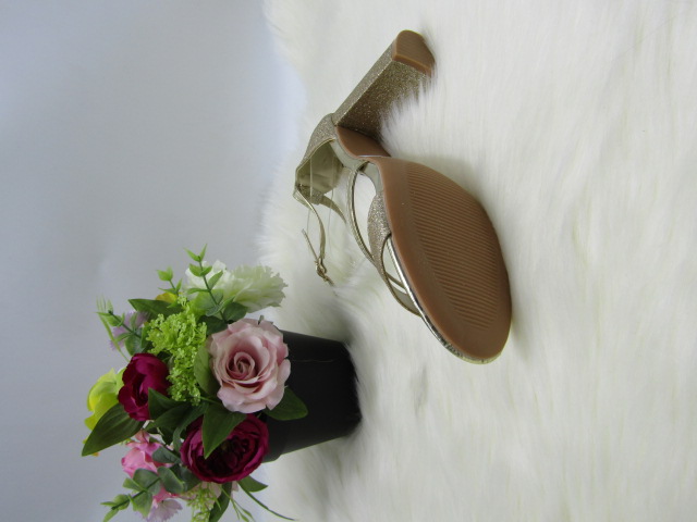 Czółenka damskie SY31M-2 JEDEN 36-41 1