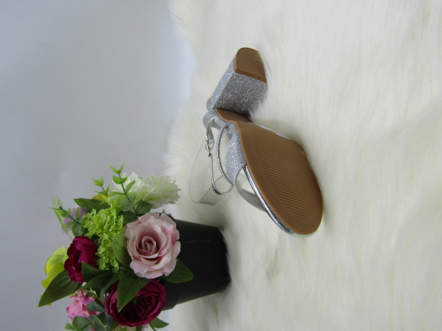 Czółenka damskie SY30M-3 JEDEN 36-41 1