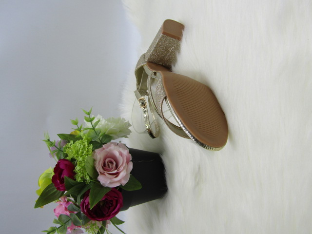 Czółenka damskie SY26M-2 JEDEN 36-41 1