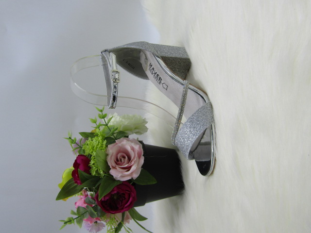 Czółenka damskie SY32M-3 JEDEN 36-41