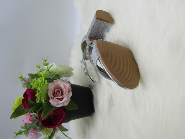 Czółenka damskie SY32M-3 JEDEN 36-41 1