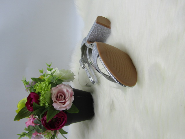 Czółenka damskie SY26M-3 JEDEN 36-41 1