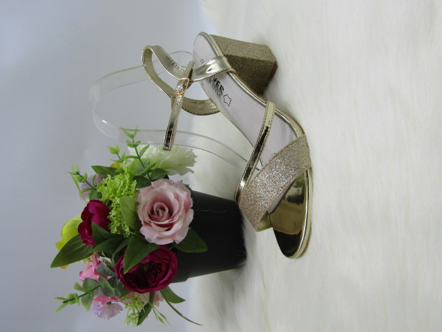 Czółenka damskie SY30M-2 JEDEN 36-41