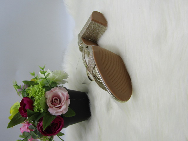 Czółenka damskie SY30M-2 JEDEN 36-41 1