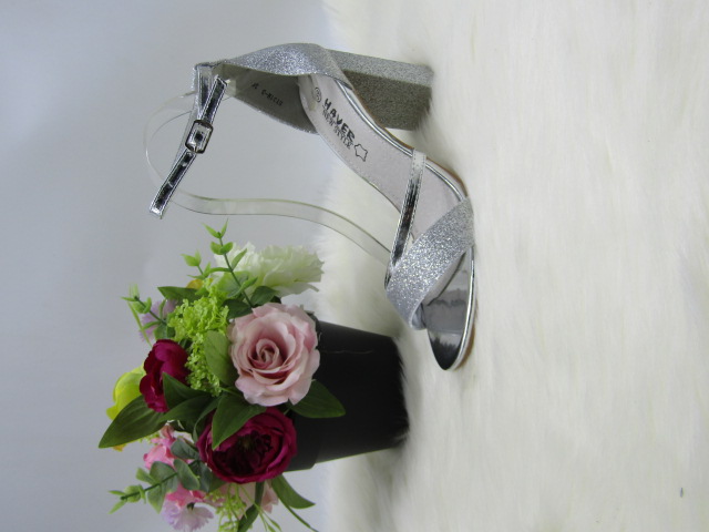 Czółenka damskie SY31M-3 JEDEN 36-41