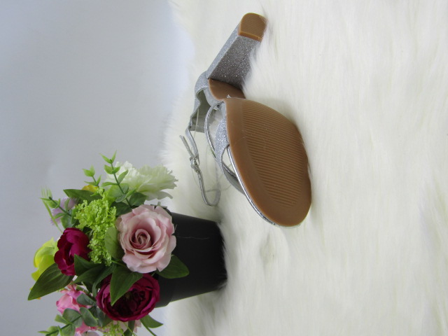 Czółenka damskie SY31M-3 JEDEN 36-41 1