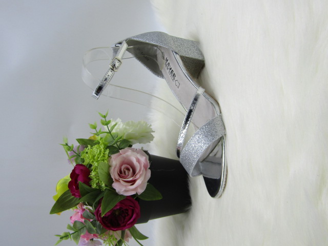 Czółenka damskie SY27M-3 JEDEN 36-41