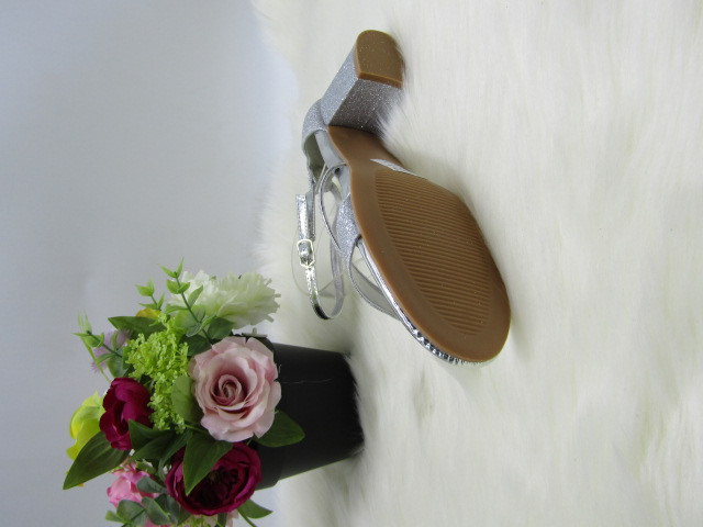 Czółenka damskie SY27M-3 JEDEN 36-41 1