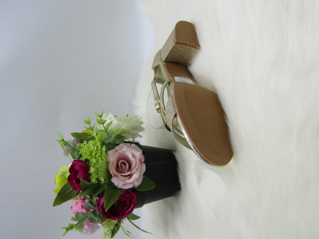 Czółenka damskie SY27M-2 JEDEN 36-41 1