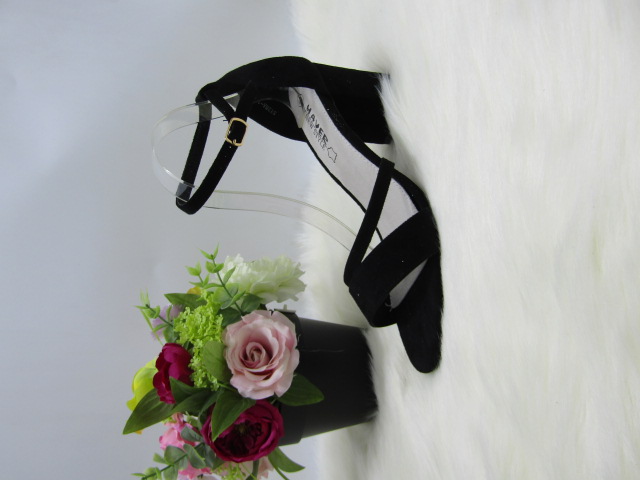 Czółenka damskie SY26A-1 JEDEN 36-41