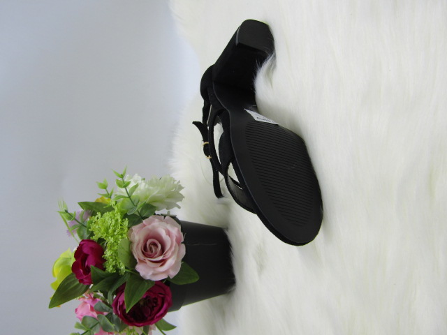 Czółenka damskie SY26A-1 JEDEN 36-41 1