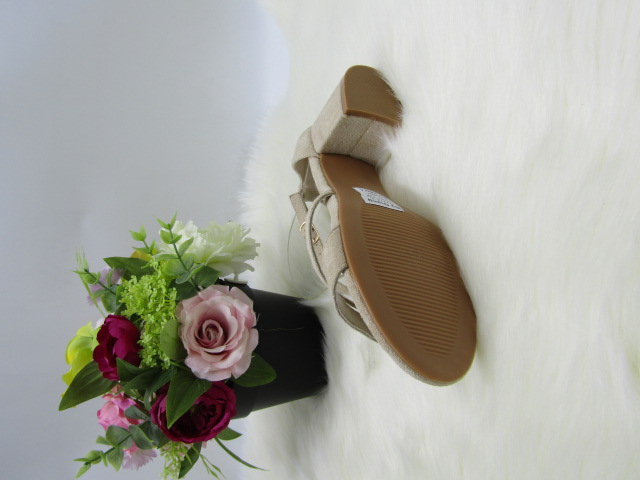 Czółenka damskie SY27A-2 JEDEN 36-41 1