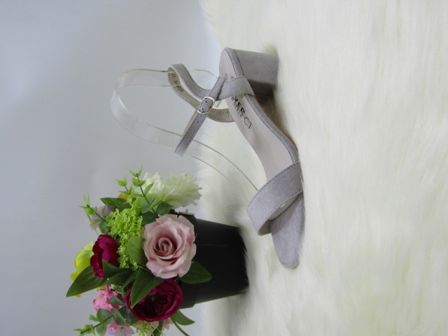 Czółenka damskie SY24A-5 JEDEN 36-41