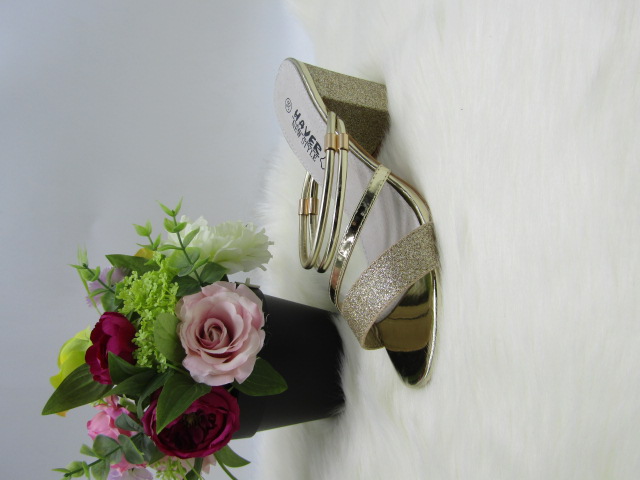 Czółenka damskie SY29M-2 JEDEN 36-41