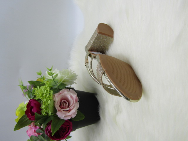 Czółenka damskie SY29M-2 JEDEN 36-41 1