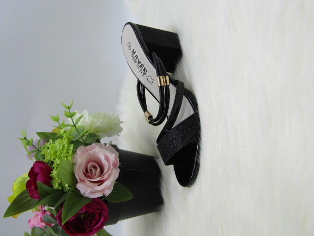 Czółenka damskie SY29M-1 JEDEN 36-41