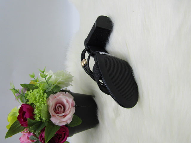 Czółenka damskie SY29M-1 JEDEN 36-41 1