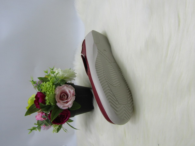 Sandały damskie 8803-5 JEDEN 37-42 1