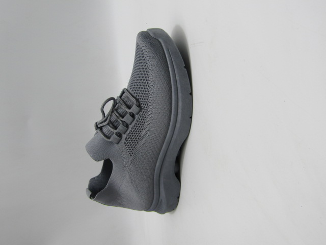 Buty Sportowe Męskie FA-5 MID/GREY 40-45