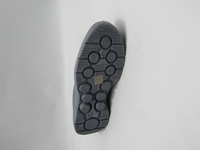 Buty Sportowe Męskie FA-5 MID/GREY 40-45 1