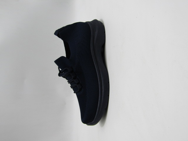 Buty Sportowe Męskie FA-5 NAVY 40-45